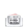 Filorga NCEF Night Mask Multi-Correcteur Supreme Rides 50ml