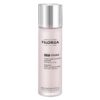 Filorga NCEF-ESSENCE Lotion Multi-Correctrice Suprême 150 ml