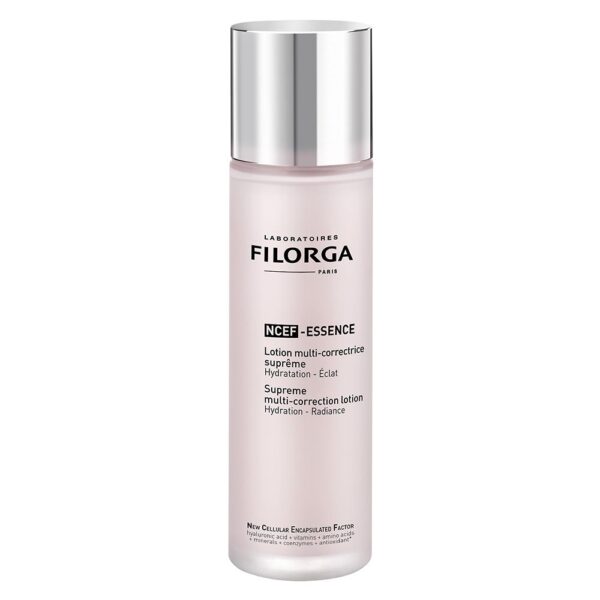 Filorga NCEF-ESSENCE Lotion Multi-Correctrice Suprême 150 ml