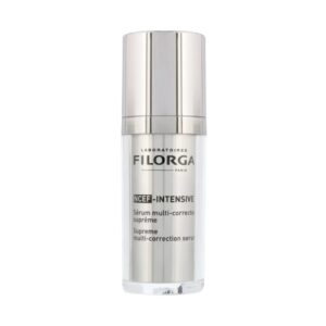 Filorga Age-Purify Fluide Double Correction 50 ml