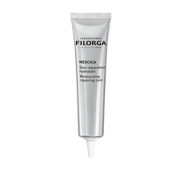 Filorga NEOCICA Soin Réparateur Universel 40ML