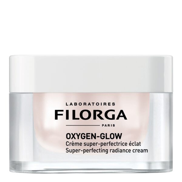 Filorga OXYGEN-GLOW 50 ml