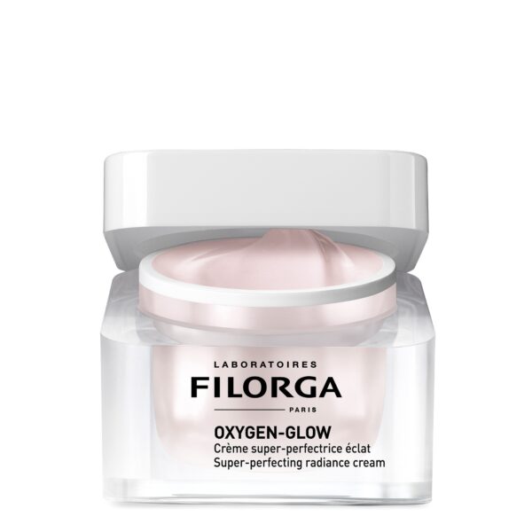 Filorga OXYGEN-GLOW 50 ml