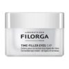 Filorga TIME-FILLER 5XP Eyes 15 ml