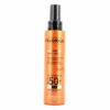 Filorga UV-BRONZE Corps Spray Solaire Anti-Âge Nutri-Régénérant SPF50+ 150 ml