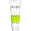 FLOXIA sativa Baume Nourrissant 250 ml