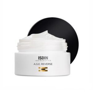 Isdin AGE Reverse Soin Anti-Pollution 50ml