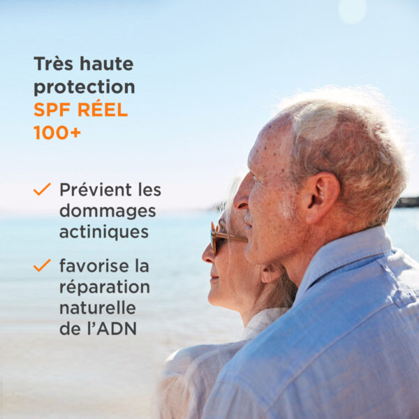 ISDIN Eryfotona AK-NMSC SPF 100+ 50ml