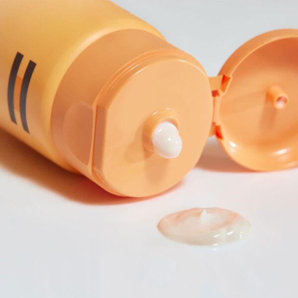 ISDIN Fotoprotector Gel Cream SPF50+ 