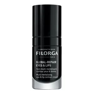 FILORGA GLOBAL-REPAIR Eyes & Lips