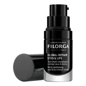 FILORGA GLOBAL-REPAIR Eyes & Lips