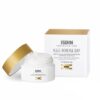 ISDIN ISDINCEUTICS AGE REVERSE DAY Creme 50ML