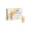 ISDIN Flavo-c Ultraglican 10 ampoules de 2ML