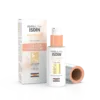 ISDIN Écran Solaire Age Repair Triple Action Teinté SPF50+ 50ml