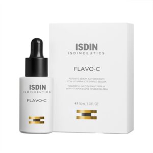 ISDIN Isdinceutics Flavo C Sérum 30 ml