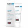 ISDIN Ureadin Ultra 40 Gel Huile exfoliant