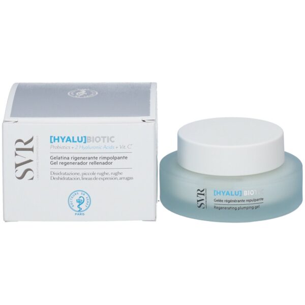 laboratoires svr hyalu biotic 50ml creme de jour et de nuit 50ml p16