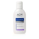 ACM NOVOPHANE DS SHAMPOOING ANTIPELLICULAIRE