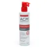 ACM Sébionex Gel Moussant 200 ml