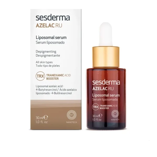 SESDERMA Azelac RU Liposomal Serum 30ml