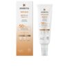 SESDERMA Repaskin Écran Solaire
