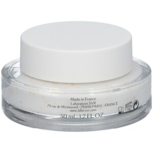 SVR Biotic C20 creme régénérante éclat 50 ml