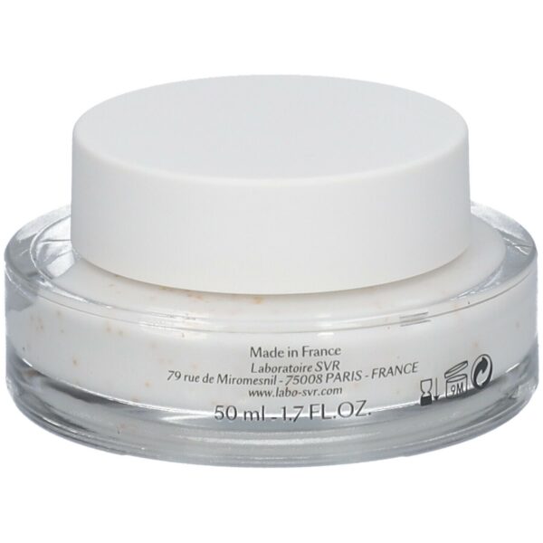 SVR Biotic C20 creme régénérante éclat 50 ml