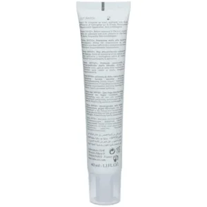 svr sensifine ar creme spf50 p11