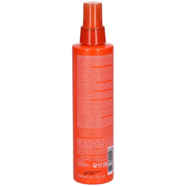 svr sun secure spray p12