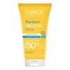 URIAGE Bariésun Crème Solaire Hydratante SPF50+ 50ml