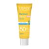 URIAGE Écran Bariésun Teintée Claire SPF50+ 50ml