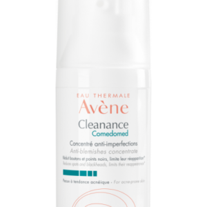 AVENE Cleanance Comedomed Concentre Anti-imperfections 30ml