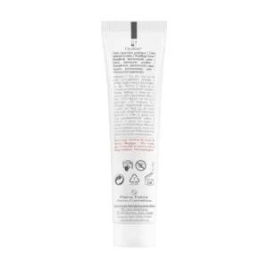 Avene Cicalfate+ Crème Réparatrice Protectrice 40ml