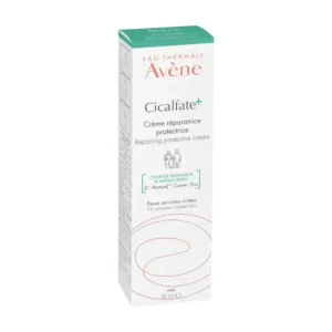 Avene Cicalfate+ Crème Réparatrice Protectrice 40ml