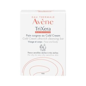 AVÈNE Trixera Nutrition Pain Cold Cream 100GR