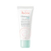 AVENE Cleanance Hydra Crème Apaisante 40ml