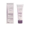 BIODERMA CICABIO POMMADE SOIN REPARATEUR 40 ML