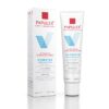 PAPULEX Creme Oil free Peaux A Imperfections 40ml