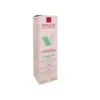 PAPULEX Lotion 125ml