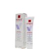 PAPULEX Gel 40ml