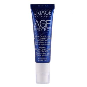 URIAGE AGE PROTECT SOIN COMBLEUR MULTI CORRECTIONS 30ML