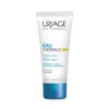 URIAGE Crème d’Eau Légère SPF20 40 ml