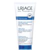 URIAGE XEMOSE Baume Oleo Apaisant 200ml