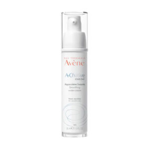 AVENE A-Oxitive Aqua-Creme Jour Lissante 30ml