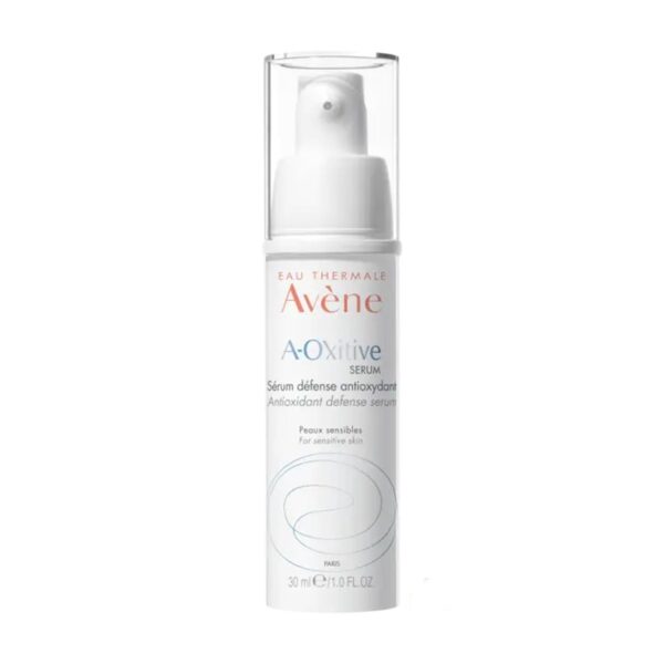 AVENE A-OXitive Serum Defense Antioxydant 30ml