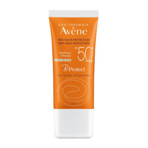 AVENE B-protect SPF 50+ peaux sensible 30ml