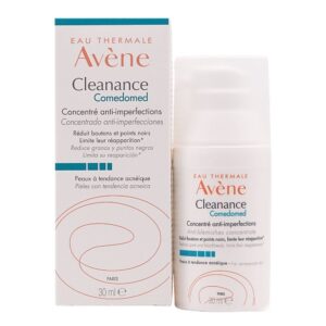 AVENE Cleanance Comedomed Concentre Anti-imperfections 30ml