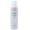 AVENE Eau Thermale Spray 150ml