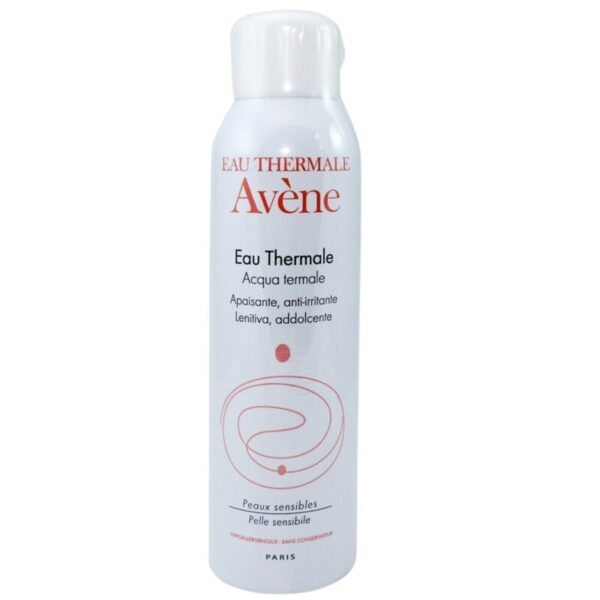 AVENE Eau Thermale Spray 150ml