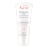 Avene hydrance creme hydratante riche 40ml :